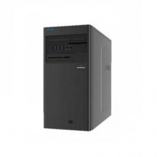 ASUS M840MB-I78700002D 個人電腦